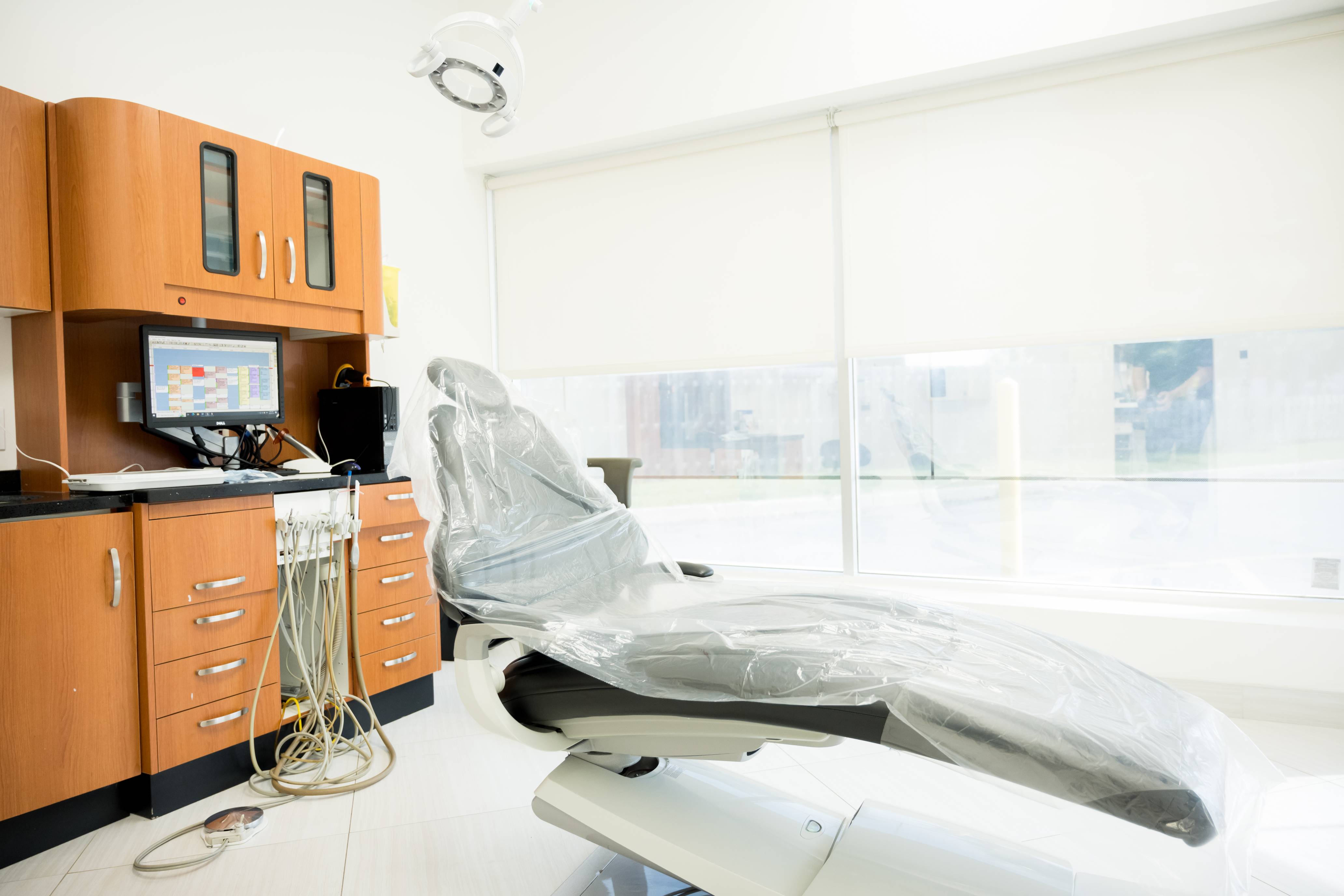 Monarch Dentistry - St. Catharines Bunting dental clinic in St. Catharines - Photo 3